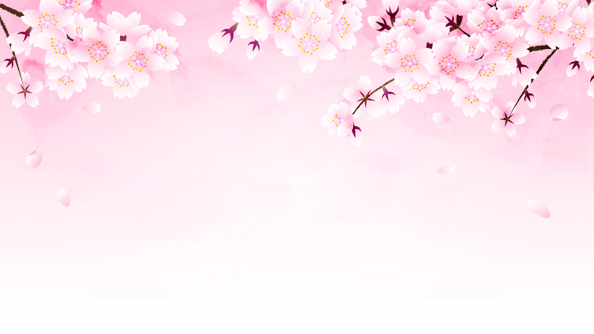 356fafe57ff6685598912f7ba84f9cb86e2b629b