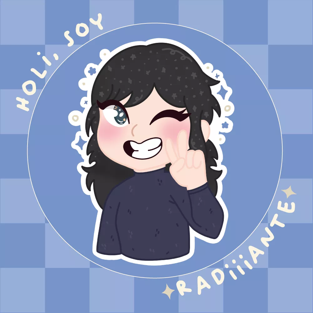 3c14ecf4acedc5b5787c814eec13e837adb37a7c