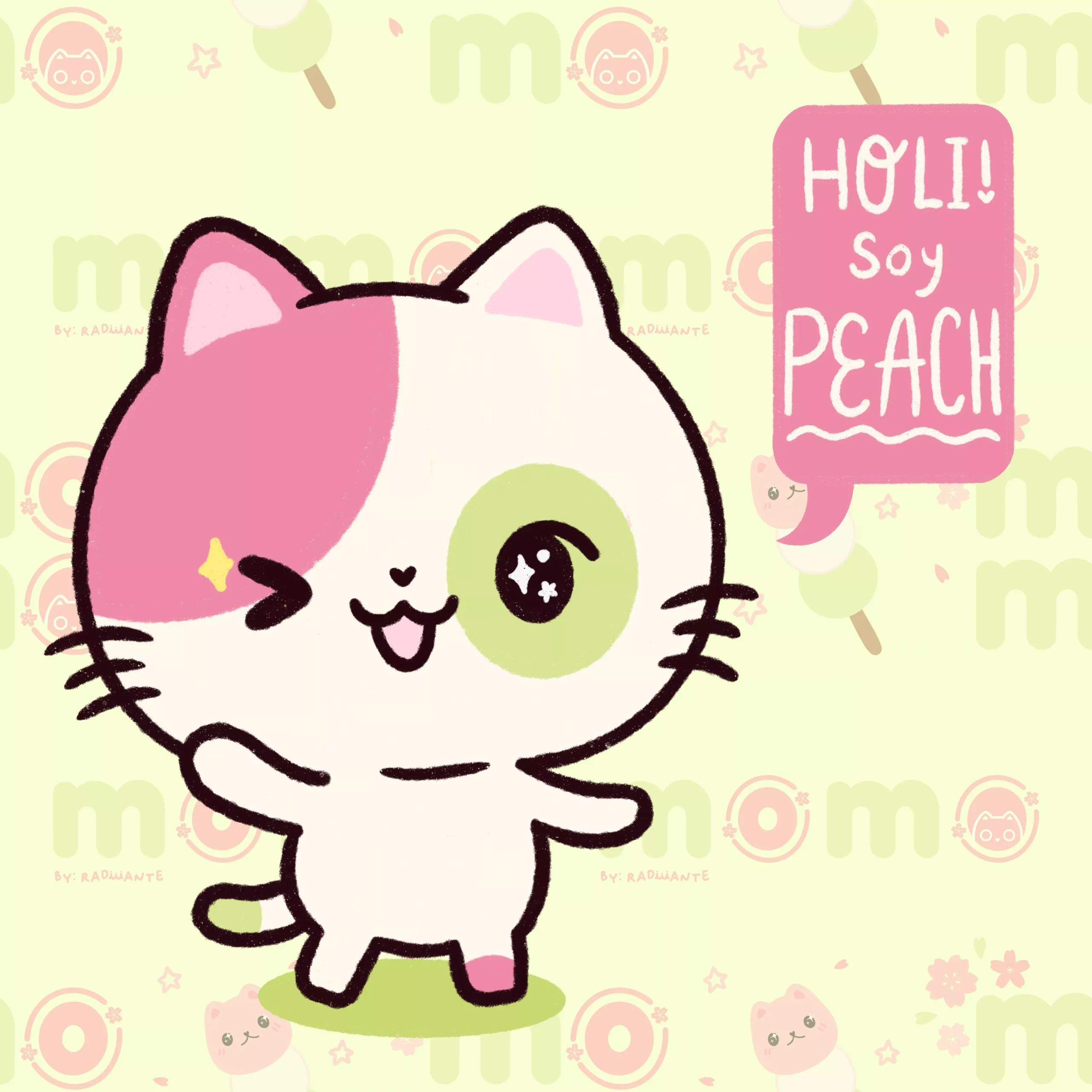 5b3d8c84b2f58f0aa58b9d95a0425bf8ba333d9a