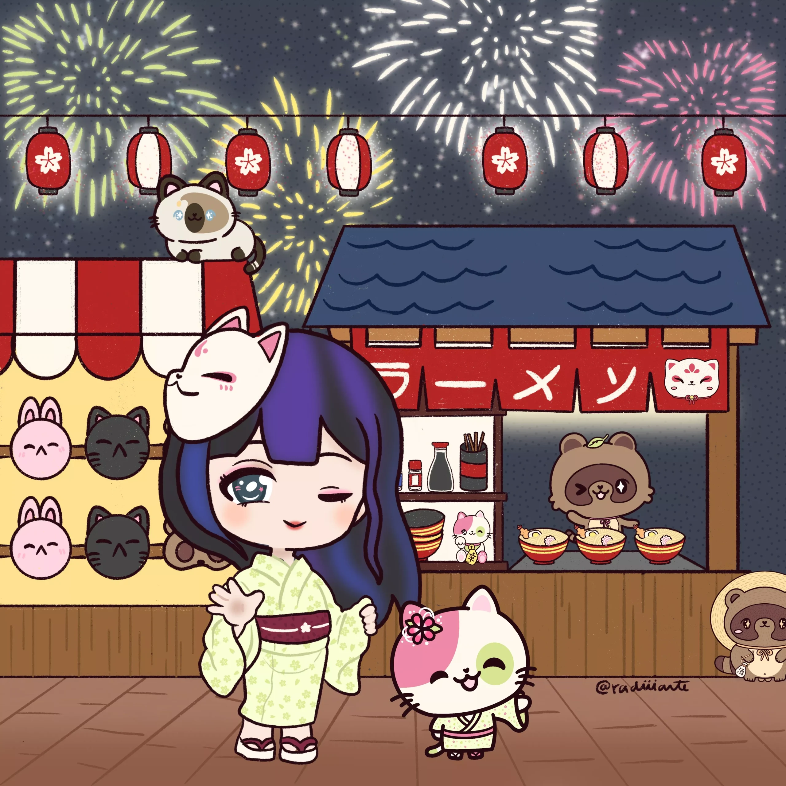 d624d76d7bc3d8eda1fb0077d9411236cca1a86b